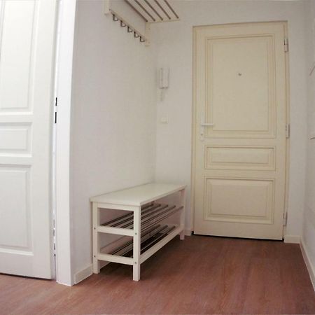 Sissi Apartments Achau Zewnętrze zdjęcie