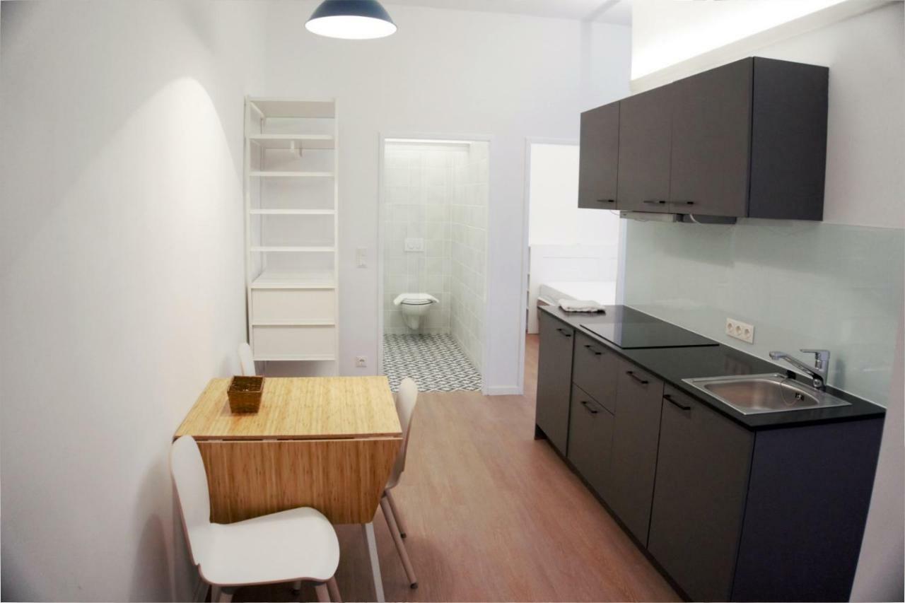 Sissi Apartments Achau Zewnętrze zdjęcie