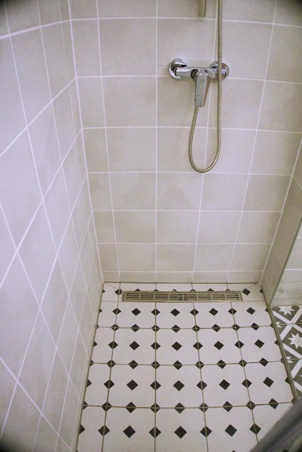 Sissi Apartments Achau Zewnętrze zdjęcie