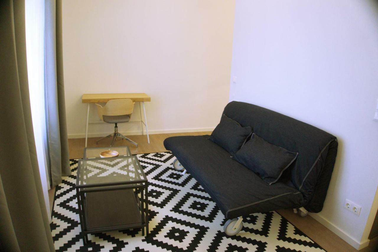 Sissi Apartments Achau Zewnętrze zdjęcie