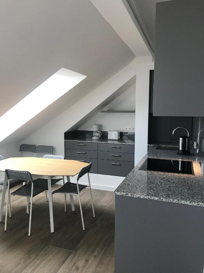 Sissi Apartments Achau Zewnętrze zdjęcie